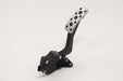 Subaru OEM Accelerator Pedal Assembly 2016 - 2021 WRX / 2016 - 2021 STI / 2015 - 2017 Crosstrek / 2015 - 2016 Impreza - 36010FJ071 - Subimods.com