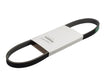 Subaru OEM Accessory V - Belt 2006 - 2009 Outback / 2006 - 2009 Legacy - 809218370 - Subimods.com