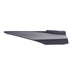 Subaru OEM Aero Splash Guard Kit 2022 - 2024 WRX - J1010VC540 - Subimods.com