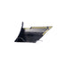 Subaru OEM Aero Splash Guard Kit 2022 - 2024 WRX - J1010VC540 - Subimods.com