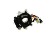 Subaru OEM Air Bag Clock Spring 2012 - 2014 WRX / 2012 - 2014 STI / 2011 - 2013 Forester - 83113FG050 - Subimods.com