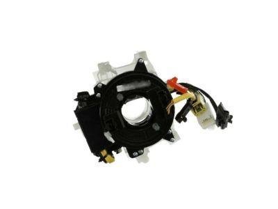 Subaru OEM Air Bag Clock Spring 2012 - 2014 WRX / 2012 - 2014 STI / 2011 - 2013 Forester - 83113FG050 - Subimods.com
