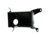 Subaru OEM Air Box Lower 2002 - 2007 WRX / 2004 - 2007 STI / 2004 - 2008 Forester XT / 2004 - 2006 Baja Turbo - 46051AE000 - Subimods.com
