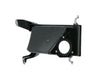 Subaru OEM Air Box Lower 2002 - 2007 WRX / 2004 - 2007 STI / 2004 - 2008 Forester XT / 2004 - 2006 Baja Turbo - 46051AE000 - Subimods.com
