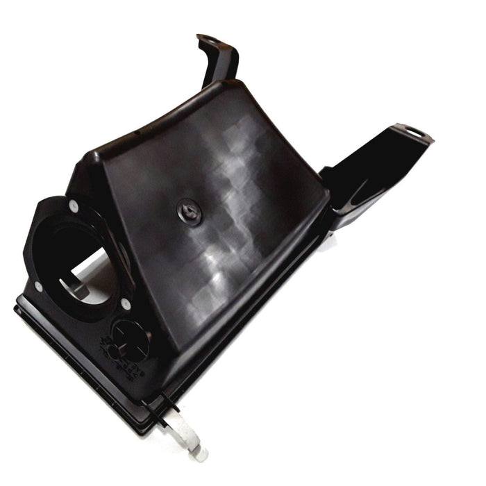 Subaru OEM Air Box Lower 2002 - 2007 WRX / 2004 - 2007 STI / 2004 - 2008 Forester XT / 2004 - 2006 Baja Turbo - 46051AE000 - Subimods.com