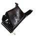 Subaru OEM Air Box Lower 2002 - 2007 WRX / 2004 - 2007 STI / 2004 - 2008 Forester XT / 2004 - 2006 Baja Turbo - 46051AE000 - Subimods.com