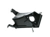 Subaru OEM Air Box Lower 2002 - 2007 WRX / 2004 - 2007 STI / 2004 - 2008 Forester XT / 2004 - 2006 Baja Turbo - 46051AE000 - Subimods.com