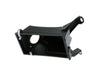 Subaru OEM Air Box Lower 2002 - 2007 WRX / 2004 - 2007 STI / 2004 - 2008 Forester XT / 2004 - 2006 Baja Turbo - 46051AE000 - Subimods.com