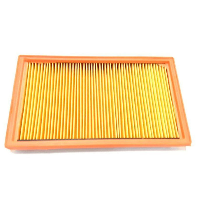 Subaru OEM Air Filter 2002 - 2007 WRX / 2004 - 2007 STI / 1990 - 1999 Legacy / 1996 - 2004 Outback / 1993 - 2007 Impreza / 1998 - 2008 Forester - 16546AA020 - Subimods.com