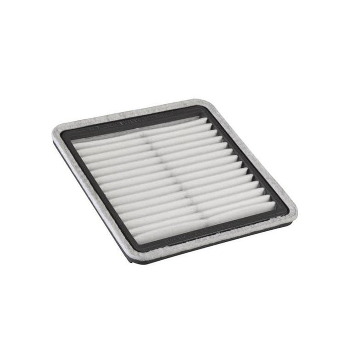 Subaru OEM Air Filter 2008 - 2014 WRX / 2008 - 2018 STI / 2007 - 2019 Legacy / 2009 - 2018 Forester / 2013 - 2017 Crosstrek / 2007 - 2019 Outback / 2007 - 2014 Tribeca / 2009 - 2016 Impreza - 16546AA12A - Subimods.com