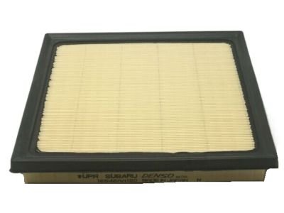 Subaru OEM Air Filter 2018 - 2021 STI - 16546AA180 - Subimods.com