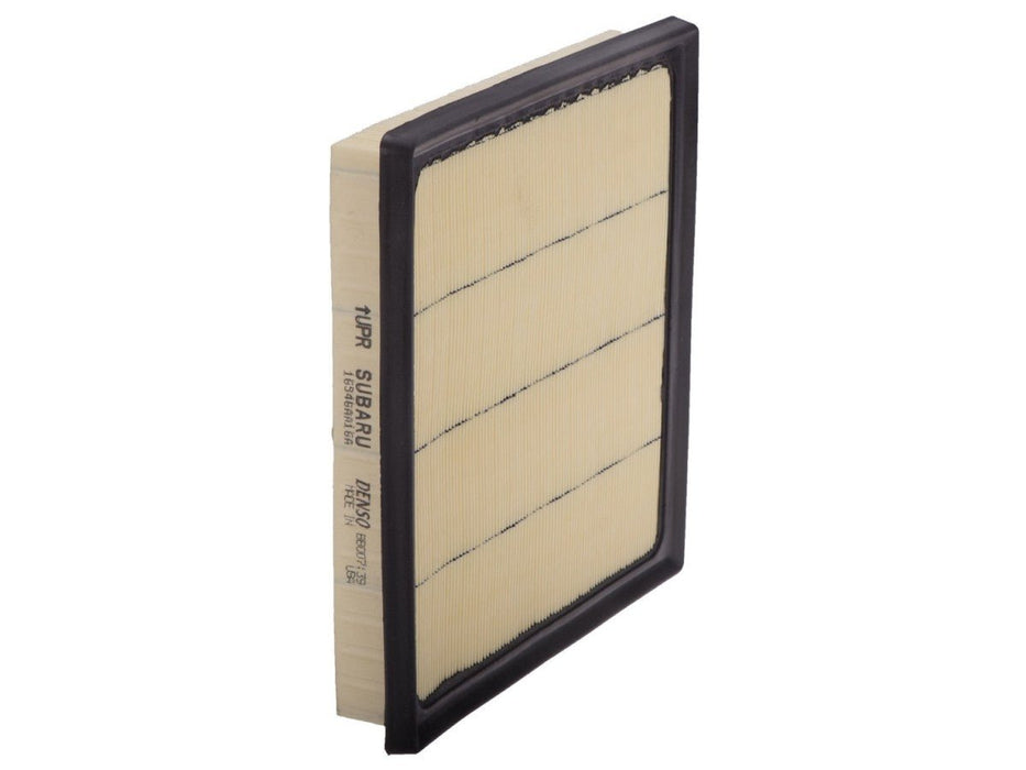 X4XZ Engine Air Filter For 2017-2023 Subaru Impreza Crosstrek Ascent Forester Outback 16546AA16A : Buy Online At Best Price In KSA - Souq Is Now - Foto 10