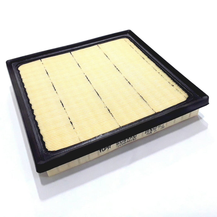 Subaru OEM Air Filter 2022 - 2025 WRX / 2020 - 2025 Outback / 2020 - 2025 Legacy / 2019 - 2025 Forester / 2024 - 2025 Crosstrek / 2019 - 2025 Ascent - 16546AA16A - Subimods.com