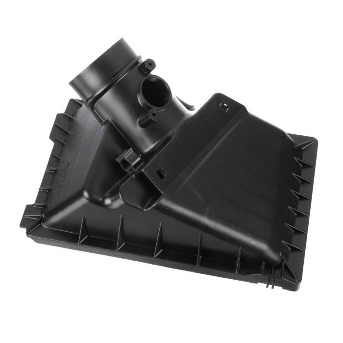 Subaru OEM Air Filter Housing Upper 2004 - 2007 WRX / 2004 - 2007 STI / 2004 - 2008 Forester XT / 2004 - 2006 Baja Turbo - 46052SA001 - Subimods.com