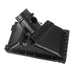 Subaru OEM Air Filter Housing Upper 2004 - 2007 WRX / 2004 - 2007 STI / 2004 - 2008 Forester XT / 2004 - 2006 Baja Turbo - 46052SA001 - Subimods.com