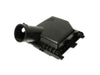 Subaru OEM Air Filter Housing Upper 2004 - 2007 WRX / 2004 - 2007 STI / 2004 - 2008 Forester XT / 2004 - 2006 Baja Turbo - 46052SA001 - Subimods.com