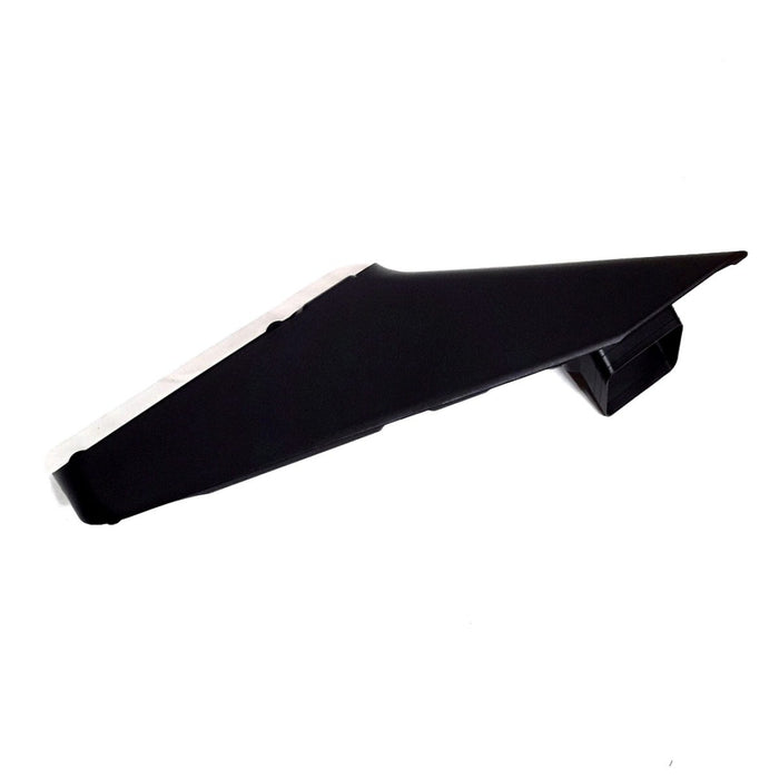 Subaru OEM Air Inlet Duct 2008 - 2014 WRX / 2008 - 2018 STI - 46012AG001 - Subimods.com