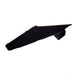 Subaru OEM Air Inlet Duct 2008 - 2014 WRX / 2008 - 2018 STI - 46012AG001 - Subimods.com