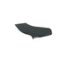 Subaru OEM Air Intake Duct 2018 - 2021 STI - 46012VA020 - Subimods.com