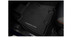 Subaru OEM All Weather Floor Liner 2025 - 2026 Forester - J501SSL130 - Subimods.com