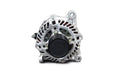 Subaru OEM Alternator 2022 - 2025 WRX / 2022 - 2026 Outback w/ 2.5L Engine / 2022 - 2025 Legacy / 2019 - 2024 Forester / 2021 - 2025 Crosstrek - 23700AB051 - Subimods.com