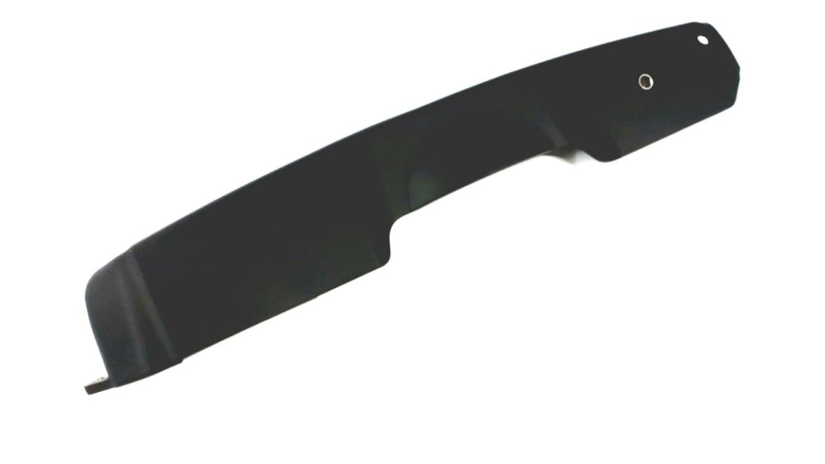 Subaru OEM Alternator Cover 2002 - 2007 WRX / 2004 - 2007 STI - 23774AA005 - Subimods.com