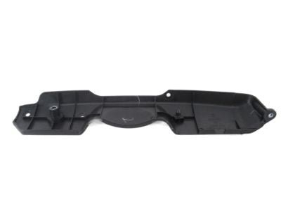 Subaru OEM Alternator Cover 2002 - 2007 WRX / 2004 - 2007 STI - 23774AA005 - Subimods.com