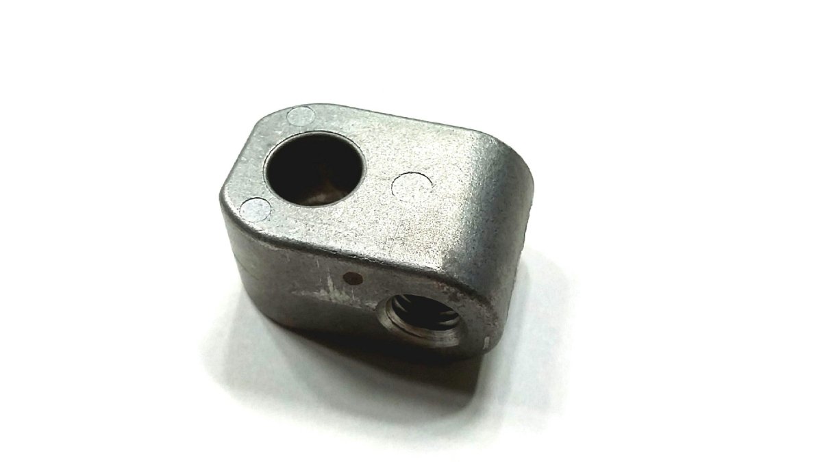 Subaru OEM Alternator Pulley Adjuster 2004 - 2007 WRX / 2004 - 2007 STI / 2004 - 2007 Impreza - 23766AA000 - Subimods.com