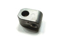 Subaru OEM Alternator Pulley Adjuster 2004 - 2007 WRX / 2004 - 2007 STI / 2004 - 2007 Impreza - 23766AA000 - Subimods.com