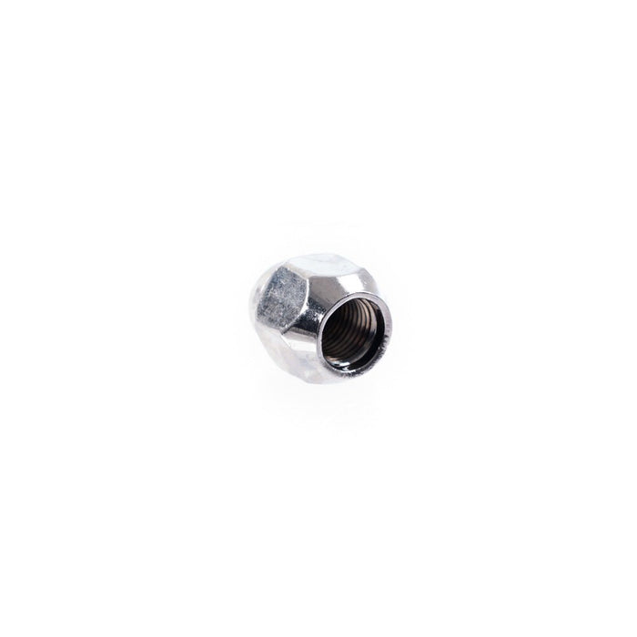 Subaru OEM Aluminum Wheel Lug Nut Most Subaru Models - 28171AJ001 - Subimods.com