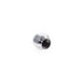 Subaru OEM Aluminum Wheel Lug Nut Most Subaru Models - 28171AJ001 - Subimods.com
