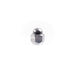 Subaru OEM Aluminum Wheel Lug Nut Most Subaru Models - 28171AJ001 - Subimods.com