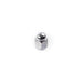Subaru OEM Aluminum Wheel Lug Nut Most Subaru Models - 28171AJ001 - Subimods.com