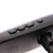 Subaru OEM Auto Dimming Mirror w/ Compass and Homelink 2022 - 2024 BRZ - H501SCC000 - Subimods.com