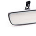 Subaru OEM Auto Dimming Mirror w/ Compass and Homelink 2022 - 2024 BRZ - H501SCC000 - Subimods.com
