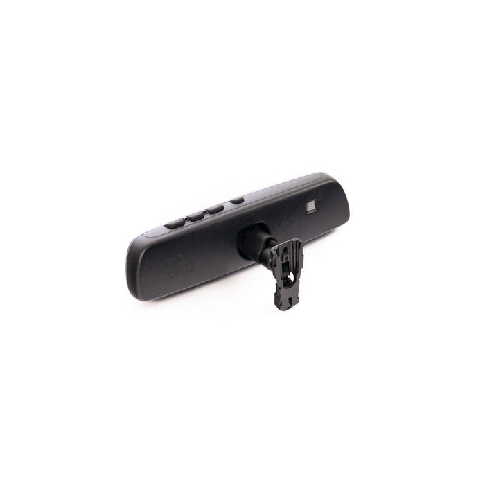 Subaru OEM Auto Dimming Mirror w/ Compass and Homelink 2022 - 2024 BRZ - H501SCC000 - Subimods.com
