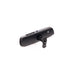 Subaru OEM Auto Dimming Mirror w/ Compass and Homelink 2022 - 2024 BRZ - H501SCC000 - Subimods.com