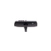 Subaru OEM Auto Dimming Mirror w/ Compass and Homelink 2022 - 2024 BRZ - H501SCC000 - Subimods.com