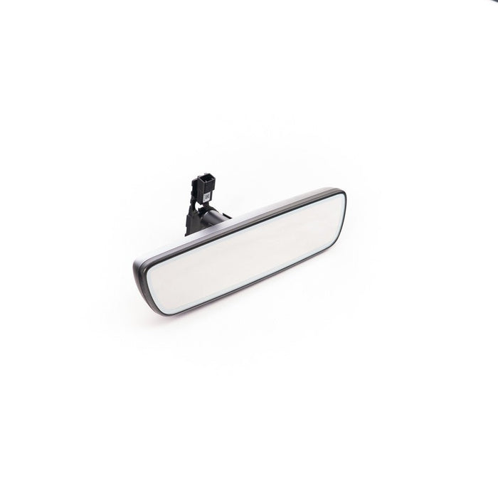 Subaru OEM Auto Dimming Mirror w/ Compass and Homelink 2022 - 2024 BRZ - H501SCC000 - Subimods.com