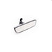 Subaru OEM Auto Dimming Mirror w/ Compass and Homelink 2022 - 2024 BRZ - H501SCC000 - Subimods.com
