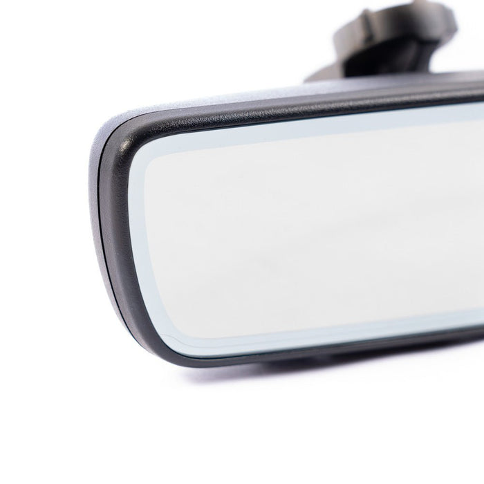 Subaru OEM Auto - Dimming Mirror With Compass And Homelink 2022 - 2023 WRX w/ MT Transmission w/o Eyesight - H501SVC100 - Subimods.com