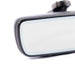 Subaru OEM Auto - Dimming Mirror With Compass And Homelink 2022 - 2023 WRX w/ MT Transmission w/o Eyesight - H501SVC100 - Subimods.com