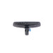 Subaru OEM Auto - Dimming Mirror With Compass And Homelink 2022 - 2023 WRX w/ MT Transmission w/o Eyesight - H501SVC100 - Subimods.com