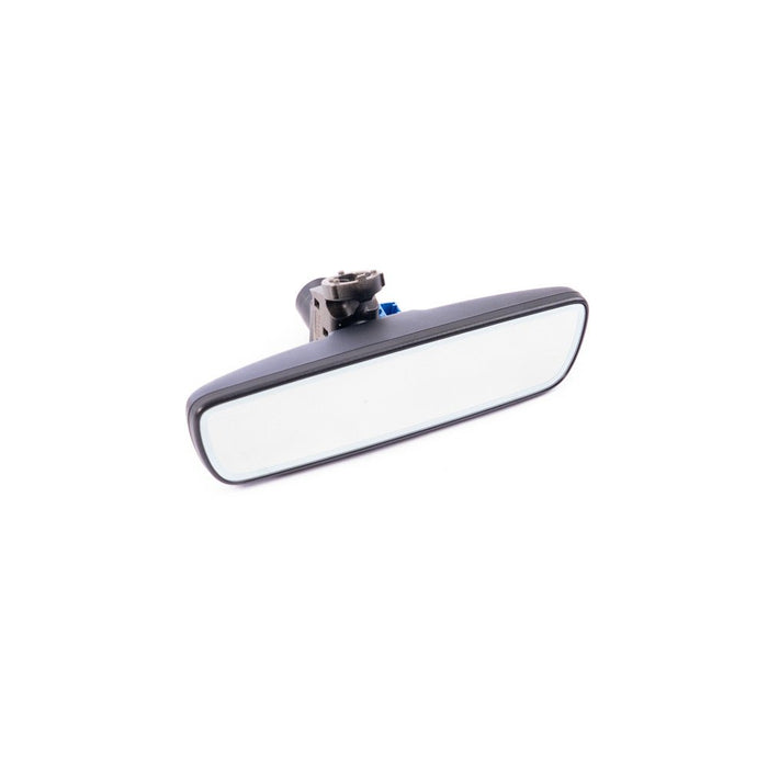 Subaru OEM Auto - Dimming Mirror With Compass And Homelink 2022 - 2023 WRX w/ MT Transmission w/o Eyesight - H501SVC100 - Subimods.com