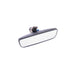 Subaru OEM Auto - Dimming Mirror With Compass And Homelink 2022 - 2023 WRX w/ MT Transmission w/o Eyesight - H501SVC100 - Subimods.com