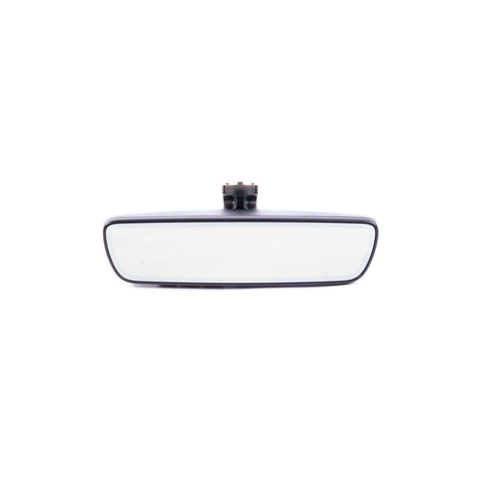 Subaru OEM Auto - Dimming Mirror With Compass And Homelink 2022 - 2023 WRX w/ MT Transmission w/o Eyesight - H501SVC100 - Subimods.com