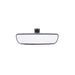 Subaru OEM Auto - Dimming Mirror With Compass And Homelink 2022 - 2023 WRX w/ MT Transmission w/o Eyesight - H501SVC100 - Subimods.com