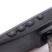 Subaru OEM Auto - Dimming Mirror With Compass And Homelink 2022 - 2023 WRX w/ MT Transmission w/o Eyesight - H501SVC100 - Subimods.com