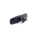 Subaru OEM Auto - Dimming Mirror With Compass And Homelink 2022 - 2023 WRX w/ MT Transmission w/o Eyesight - H501SVC100 - Subimods.com