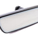 Subaru OEM Auto - Dimming Mirror With Compass And Homelink 2022 - 2024 WRX - H501SVC000 - Subimods.com